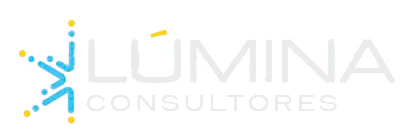 Lúmina Consultores